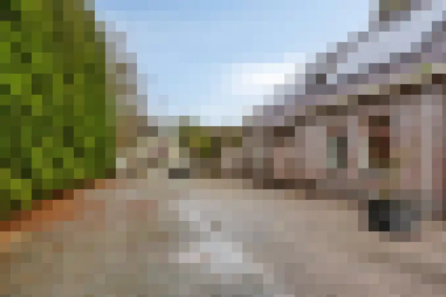H.M. Brouwerstraat 6 Winschoten thumbnail 5