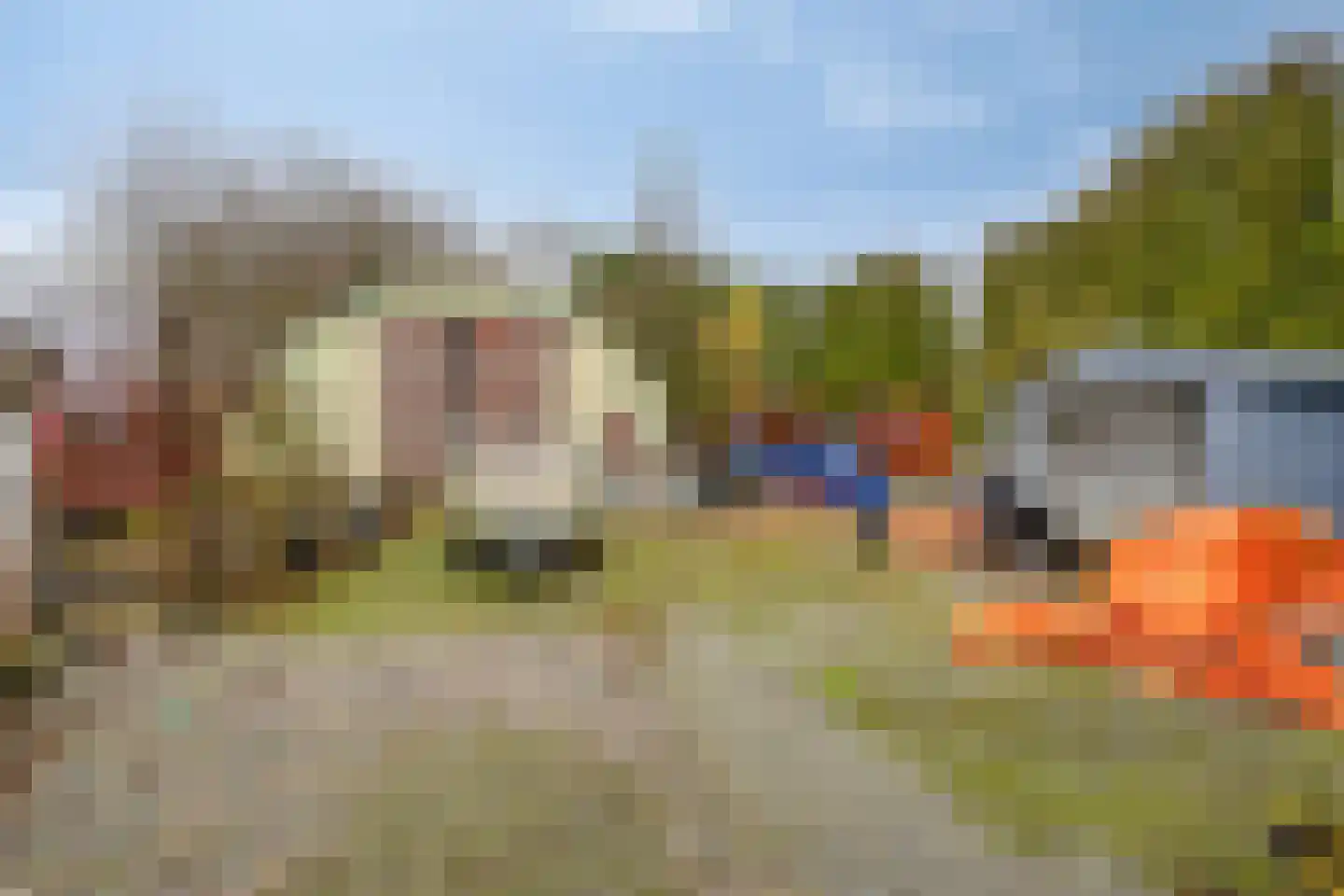 H.M. Brouwerstraat 6 Winschoten thumbnail 7