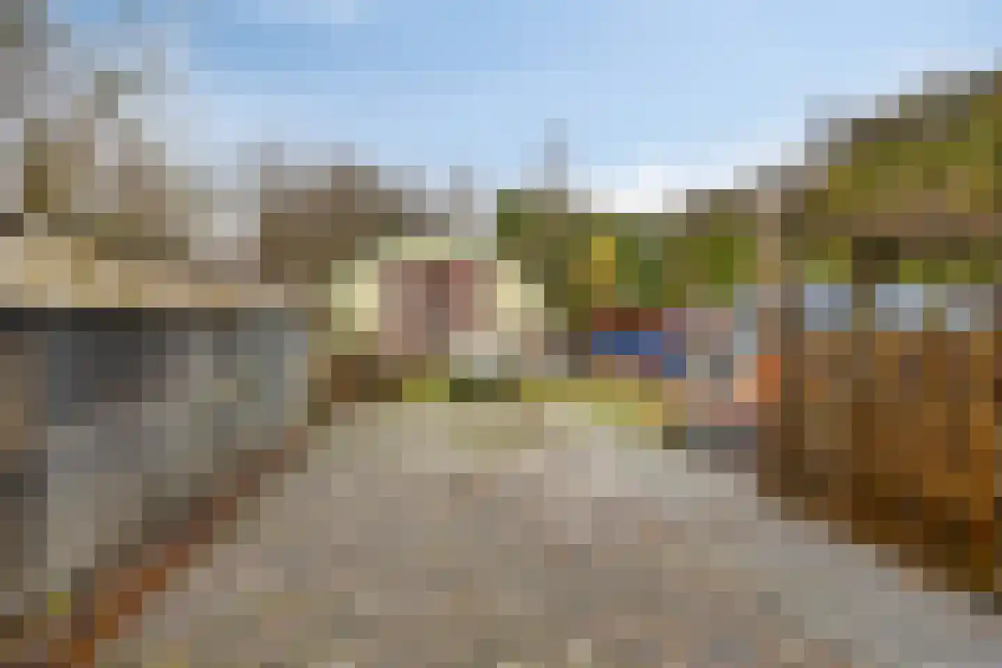 H.M. Brouwerstraat 6 Winschoten thumbnail 8