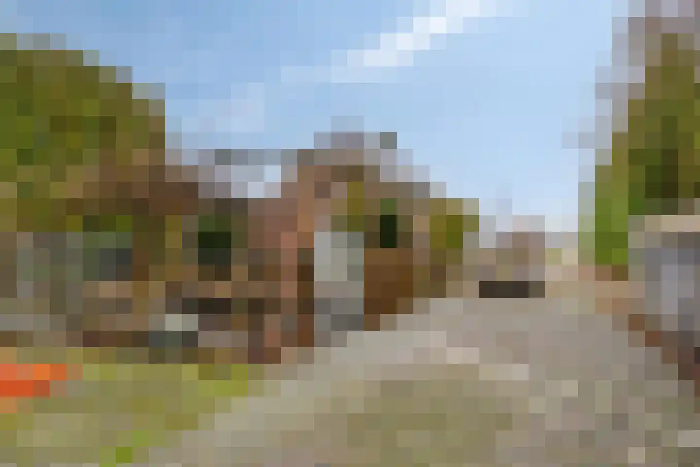 H.M. Brouwerstraat 6 Winschoten thumbnail 9