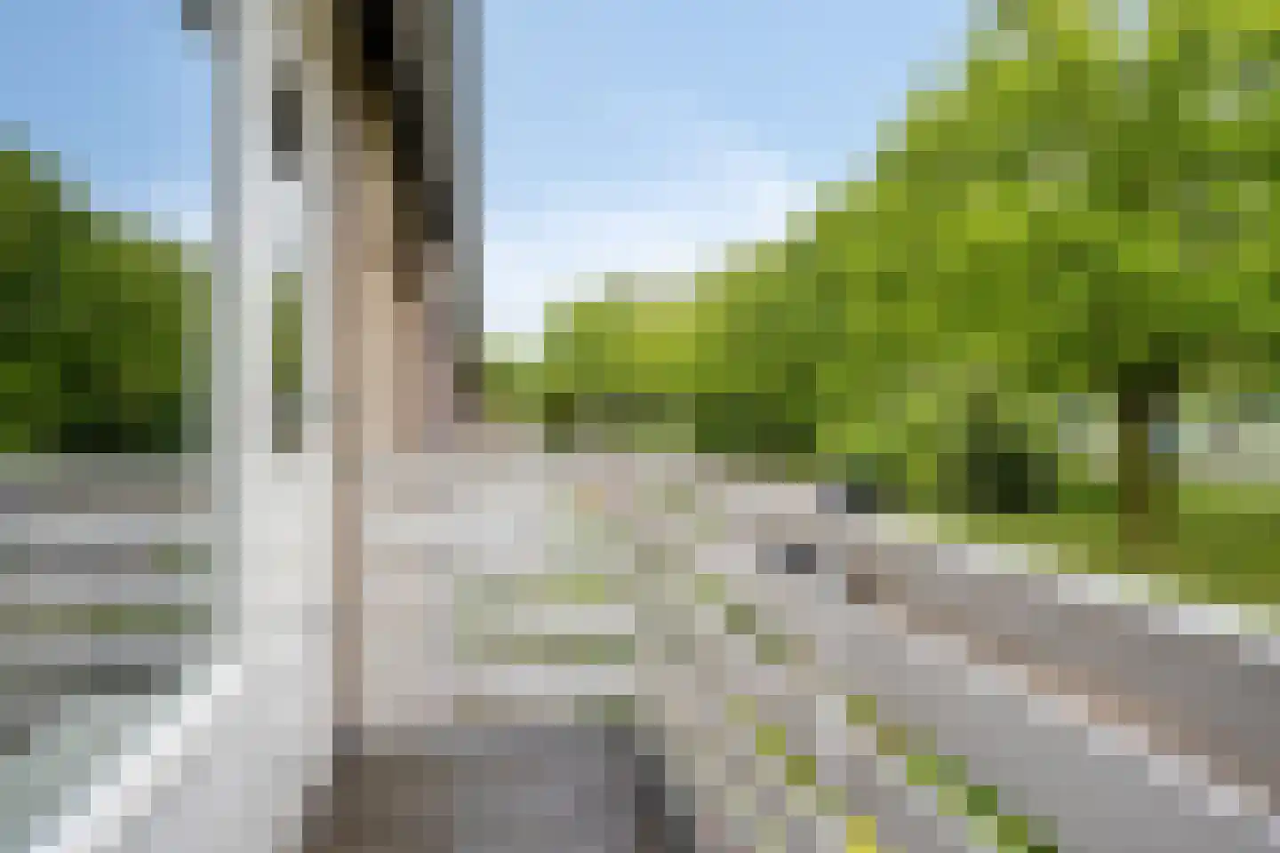 H.M. Corwinstraat 20 Oldenzaal thumbnail 32