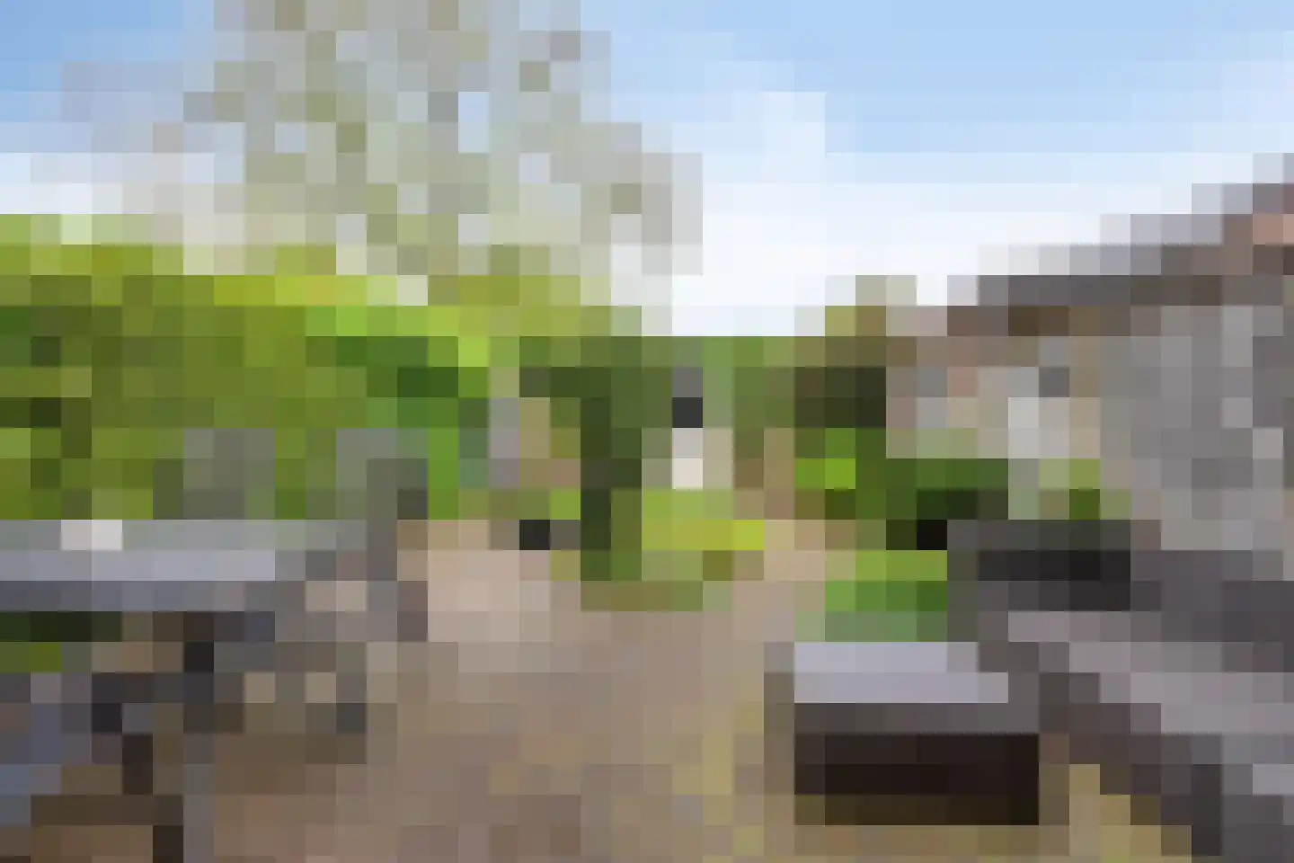 H.M. Corwinstraat 20 Oldenzaal thumbnail 36
