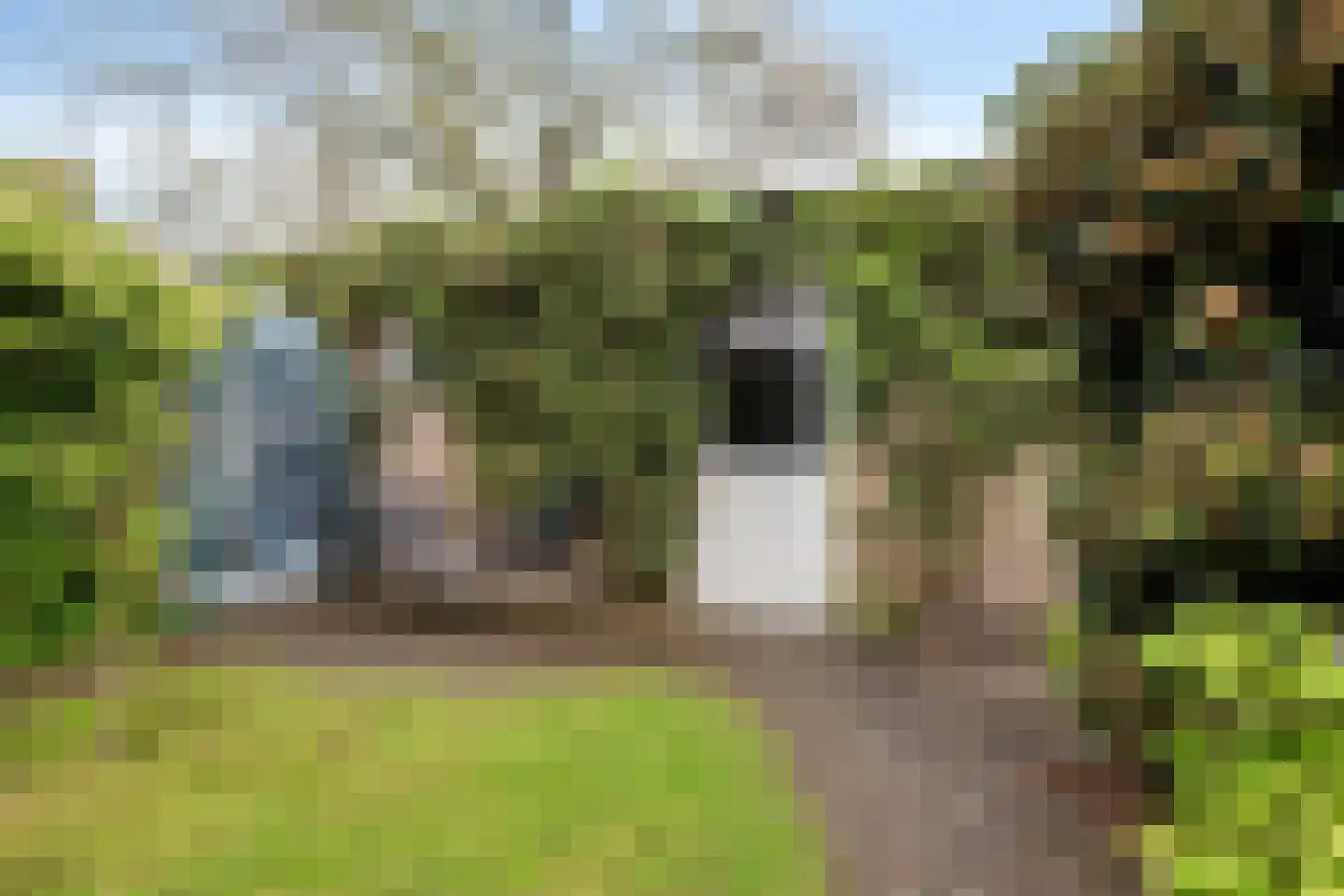 H.M. Corwinstraat 20 Oldenzaal thumbnail 39
