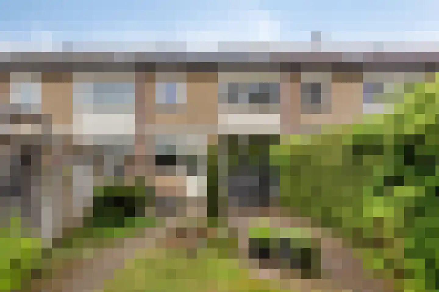 H.M. Corwinstraat 20 Oldenzaal thumbnail 41