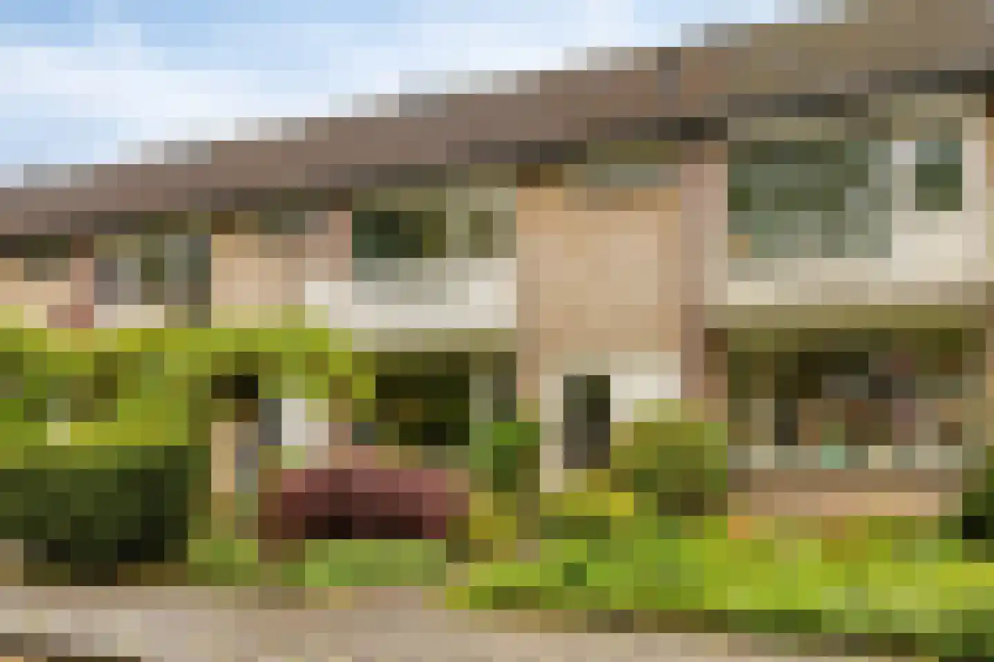 H.M. Corwinstraat 20 Oldenzaal thumbnail 43