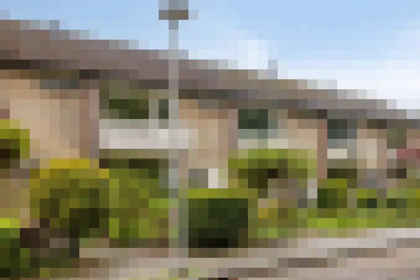 H.M. Corwinstraat 20 Oldenzaal thumbnail 44