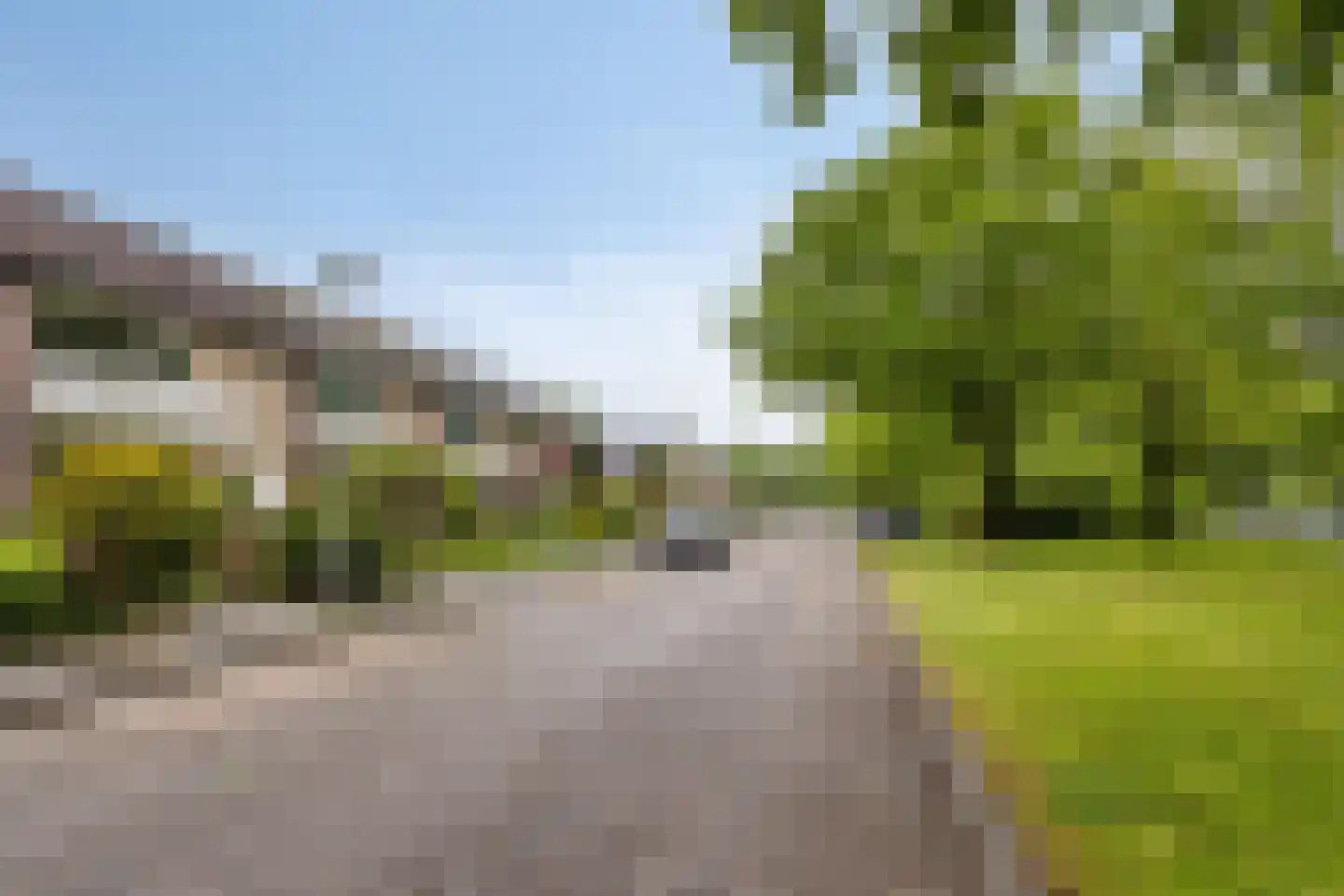 H.M. Corwinstraat 20 Oldenzaal thumbnail 45