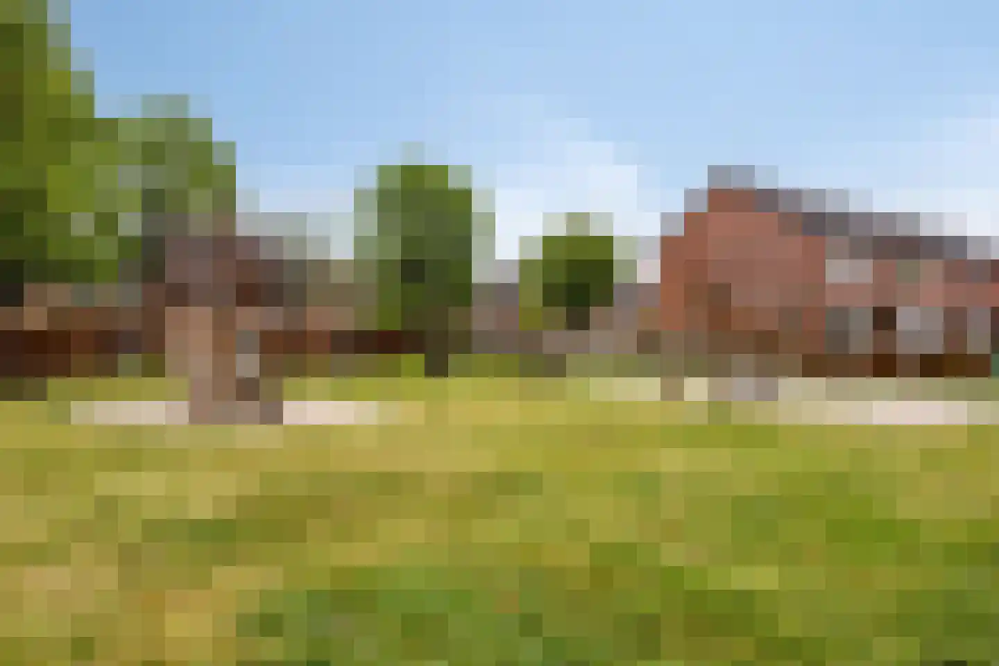 H.M. Corwinstraat 20 Oldenzaal thumbnail 47