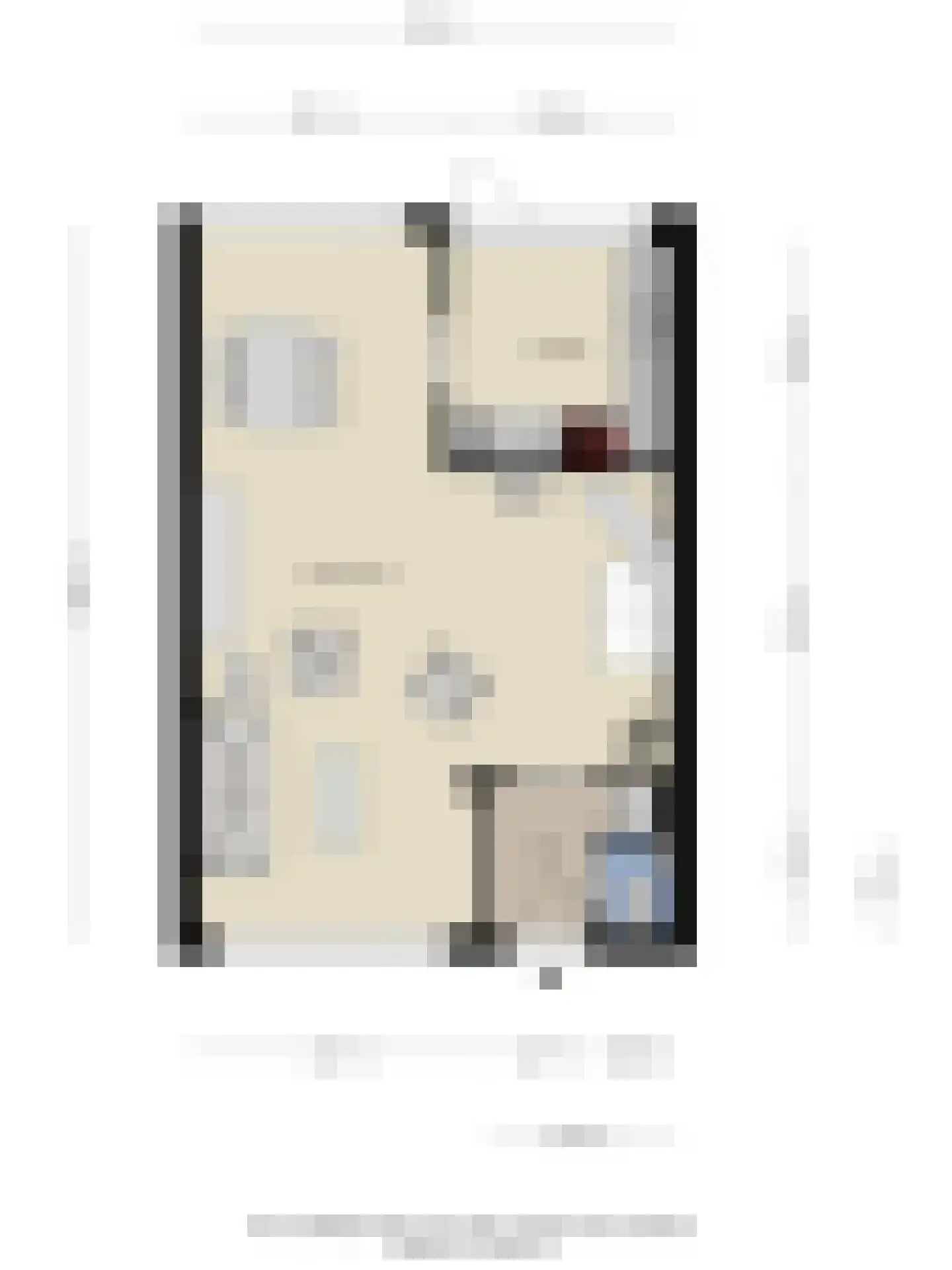 H.M. Corwinstraat 20 Oldenzaal thumbnail 49