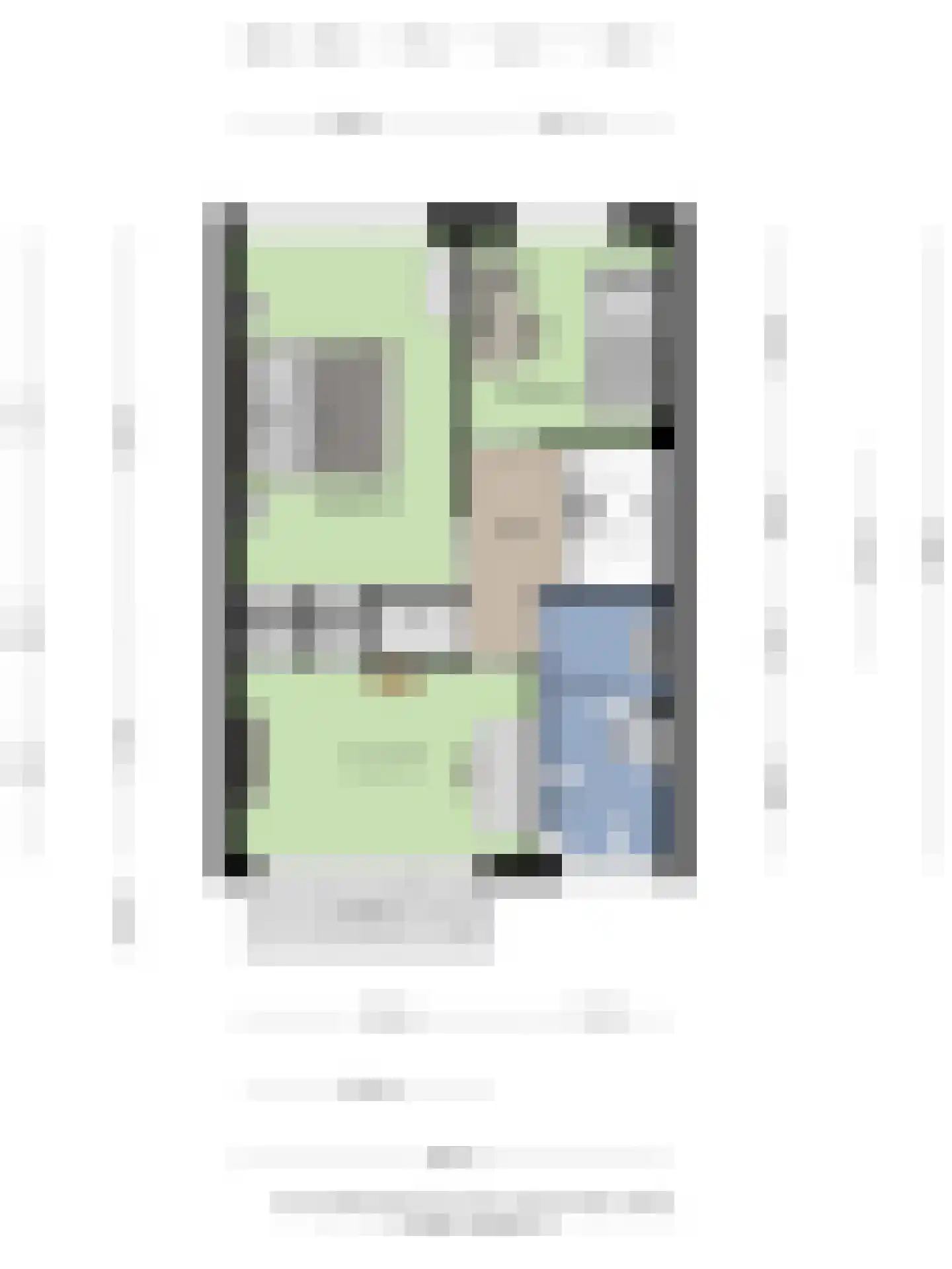 H.M. Corwinstraat 20 Oldenzaal thumbnail 50