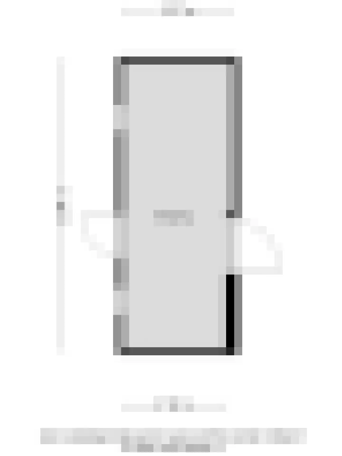 H.M. Corwinstraat 20 Oldenzaal thumbnail 52