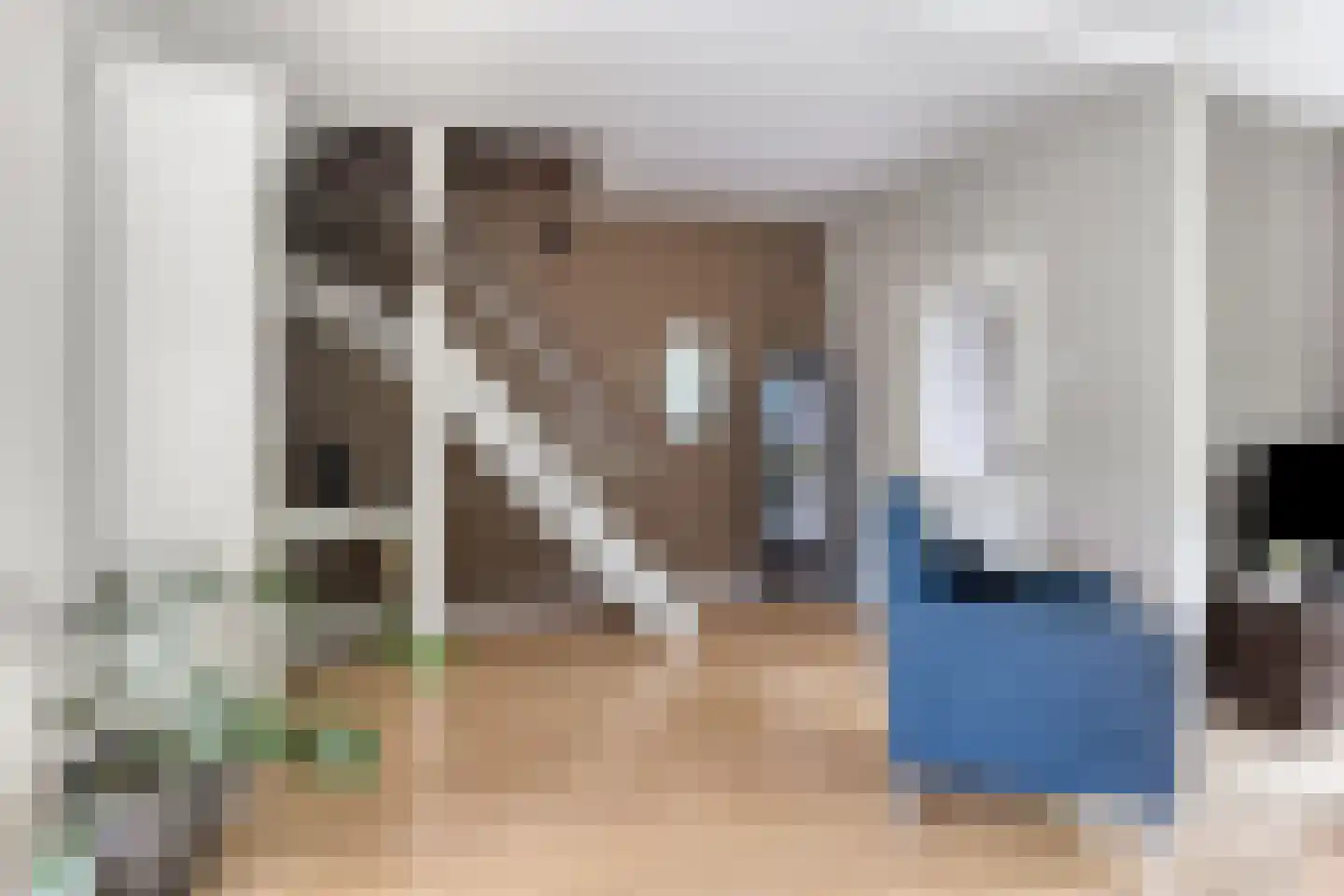 H.M. Corwinstraat 20 Oldenzaal thumbnail 6