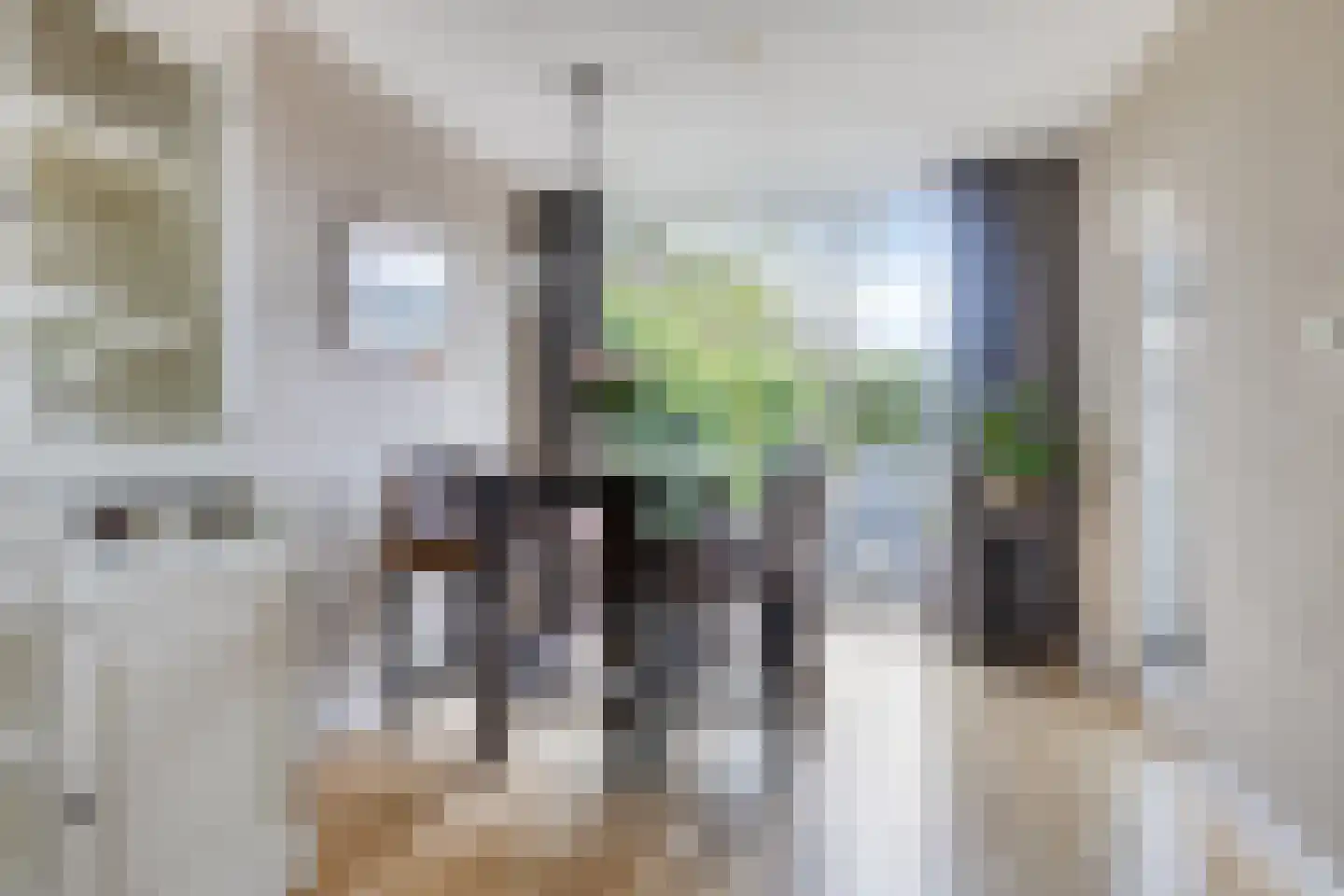 H.M. Corwinstraat 20 Oldenzaal thumbnail 8