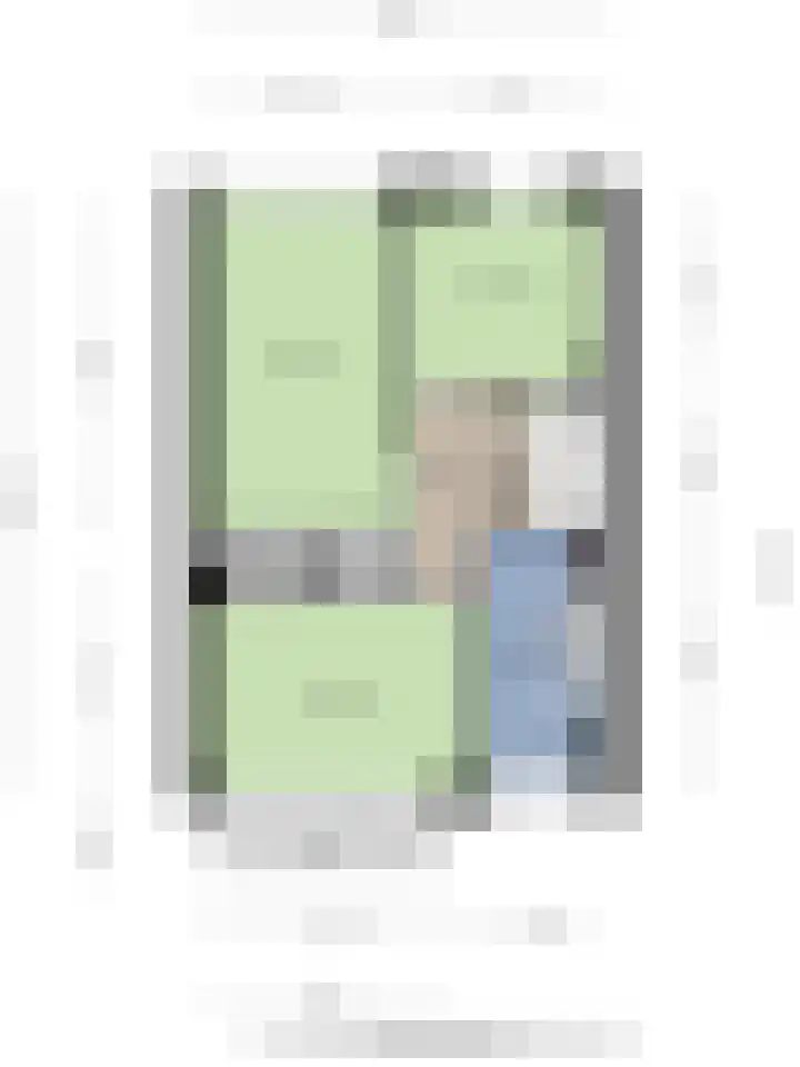H.M. Corwinstraat 25 Oldenzaal thumbnail 35