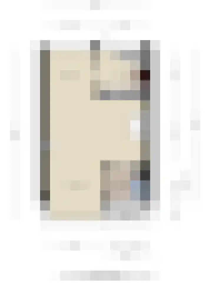 H.M. Corwinstraat 25 Oldenzaal thumbnail 36