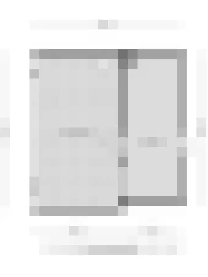 H.M. Corwinstraat 25 Oldenzaal thumbnail 38