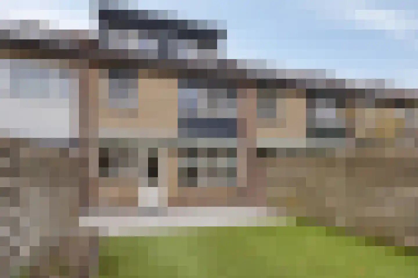 H.M. Corwinstraat 27 Oldenzaal thumbnail 19