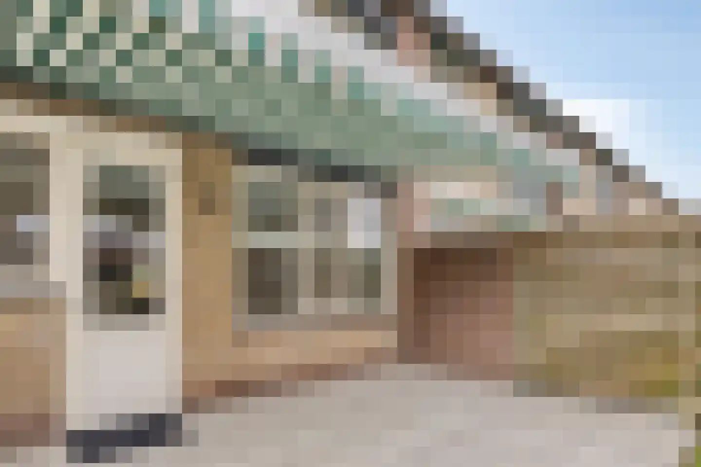 H.M. Corwinstraat 27 Oldenzaal thumbnail 20