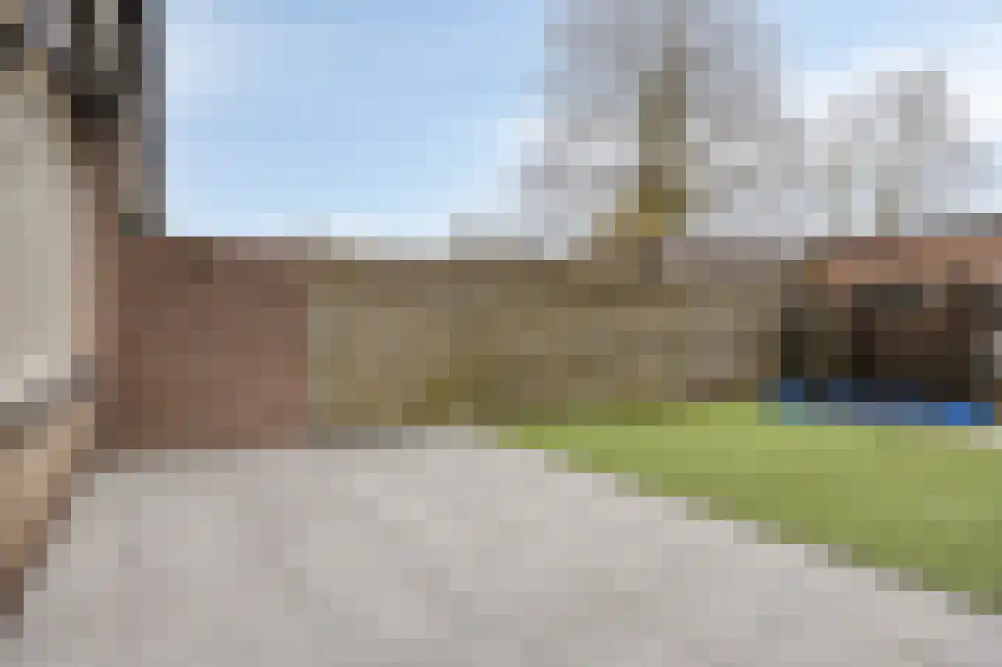 H.M. Corwinstraat 27 Oldenzaal thumbnail 21