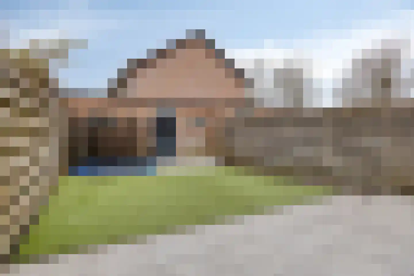 H.M. Corwinstraat 27 Oldenzaal thumbnail 22