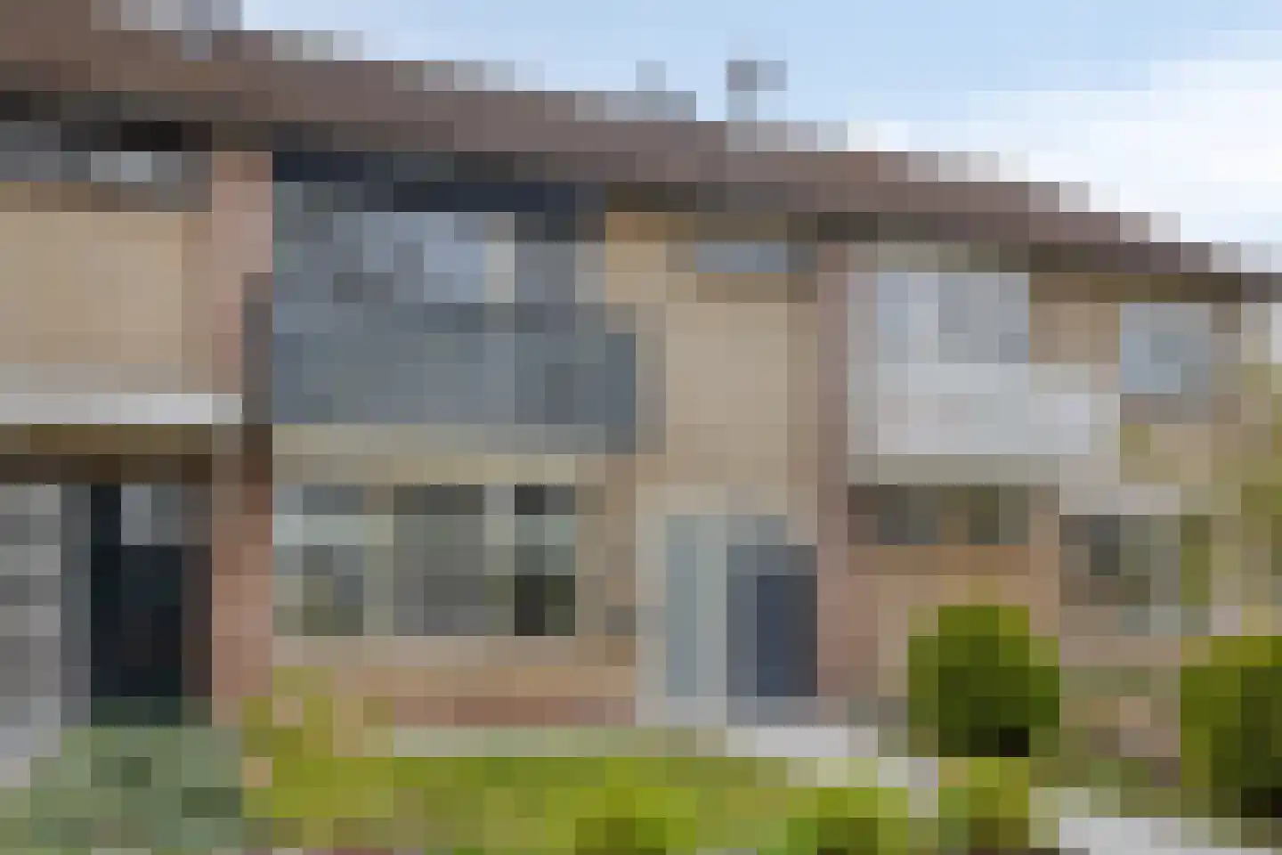 H.M. Corwinstraat 27 Oldenzaal thumbnail 23