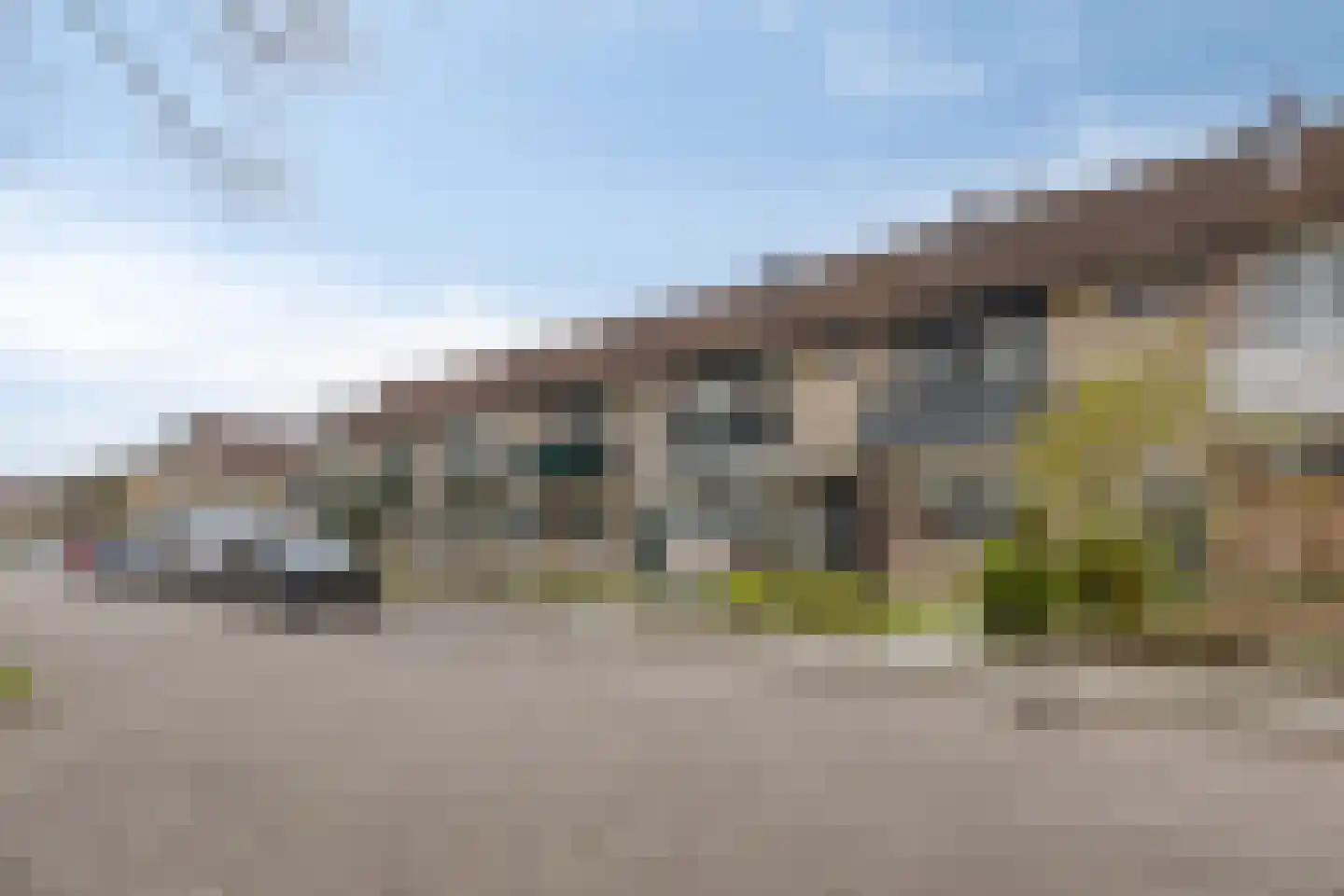 H.M. Corwinstraat 27 Oldenzaal thumbnail 24