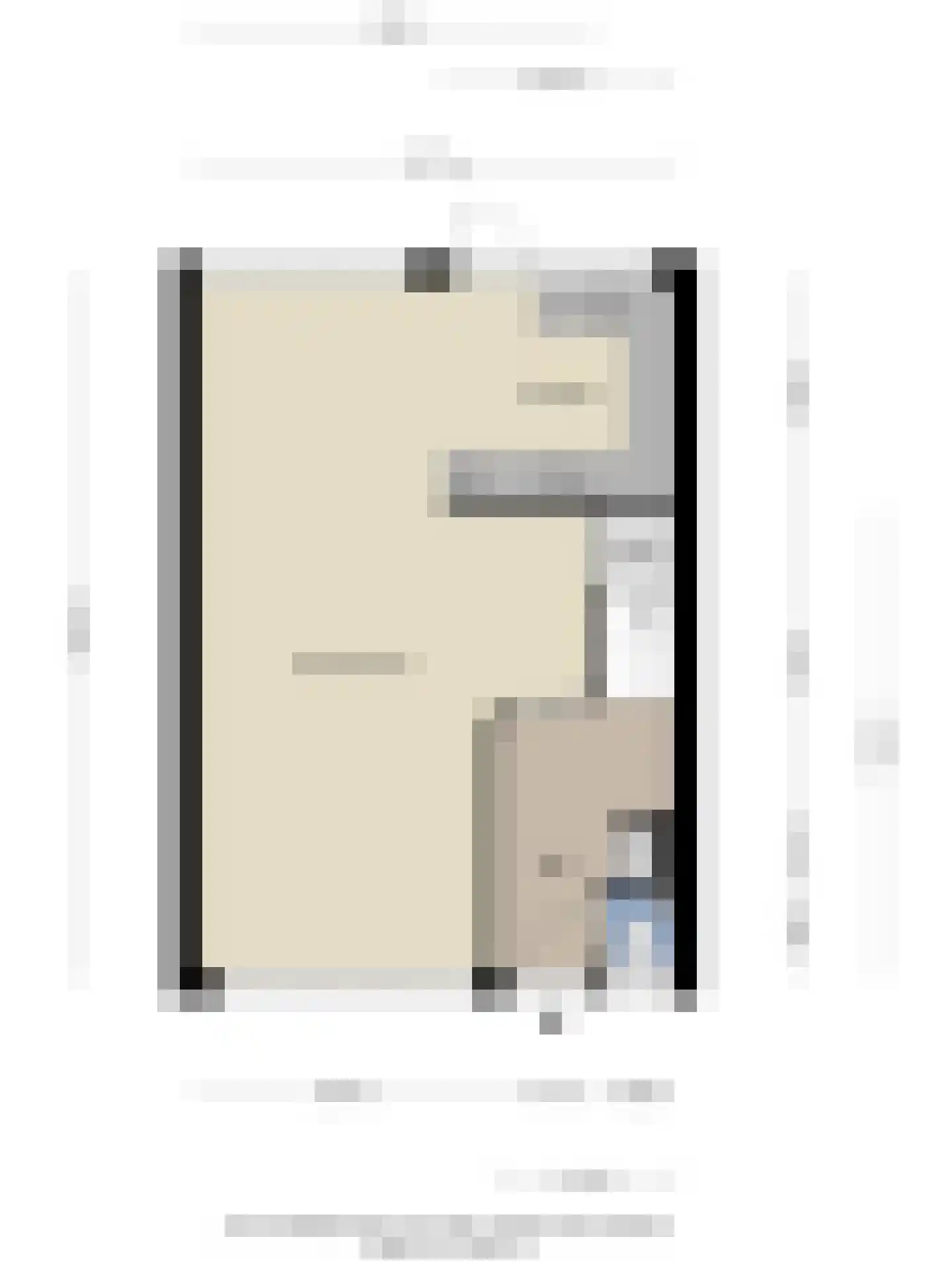 H.M. Corwinstraat 27 Oldenzaal thumbnail 27