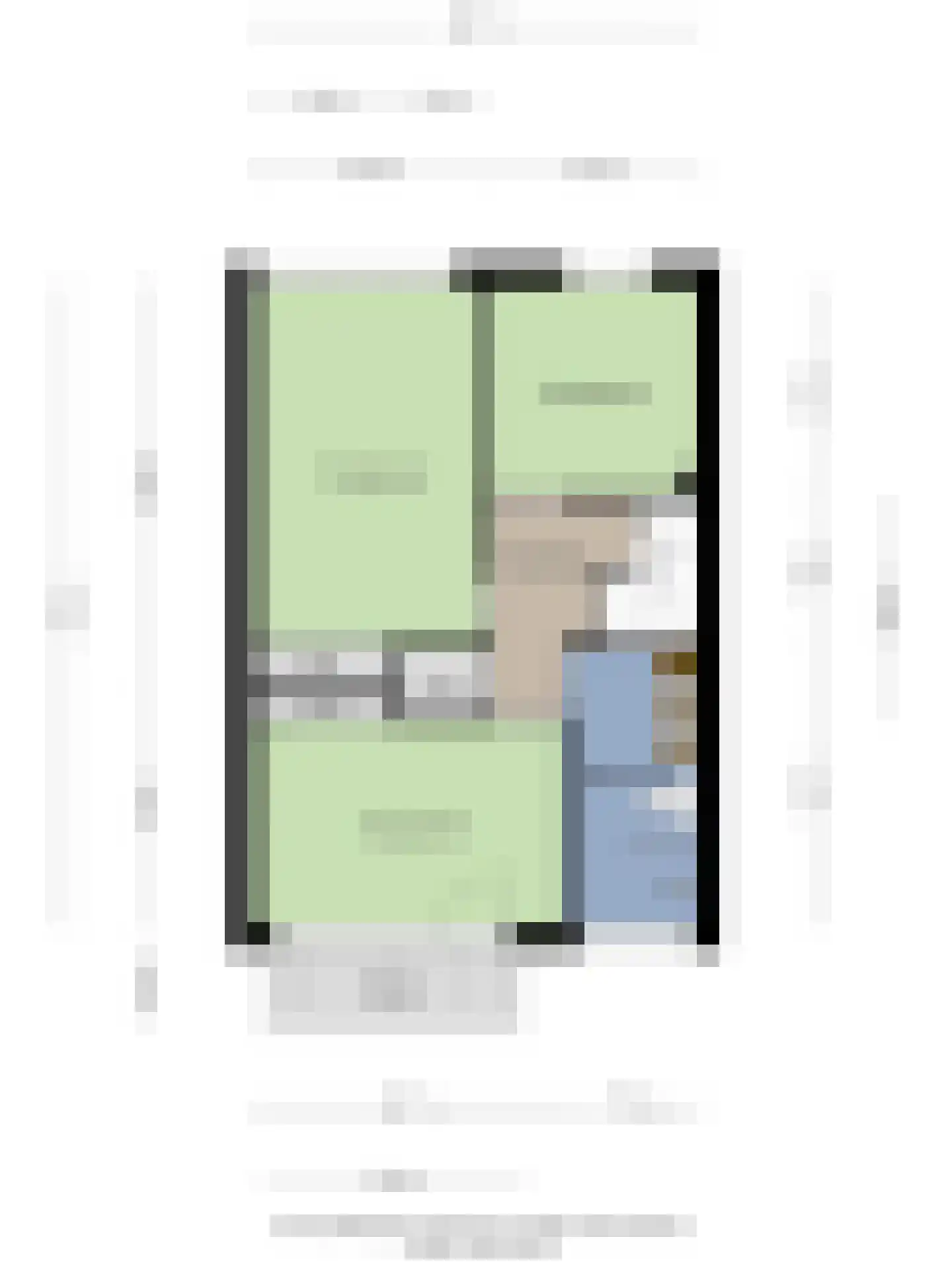 H.M. Corwinstraat 27 Oldenzaal thumbnail 28