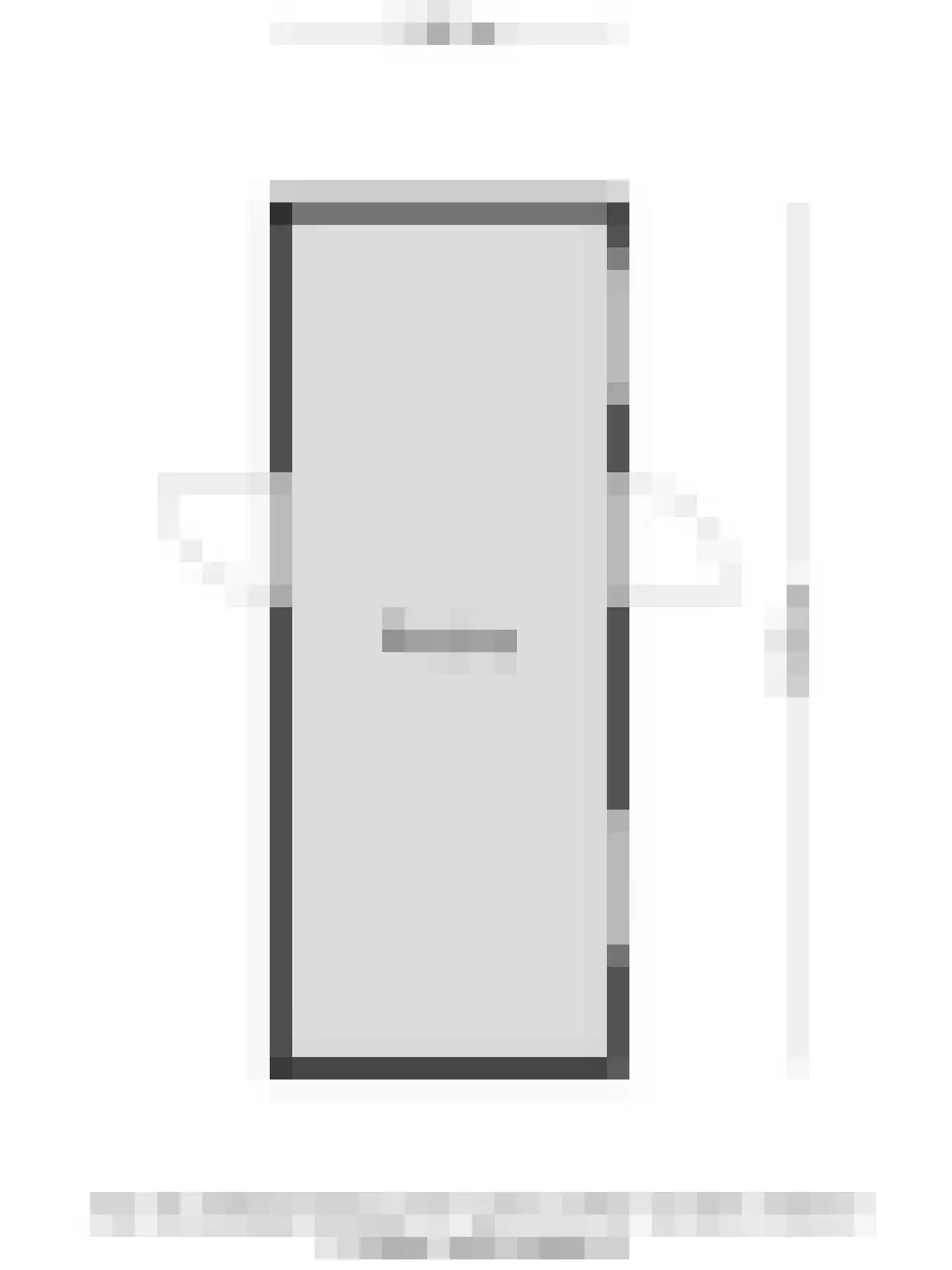 H.M. Corwinstraat 27 Oldenzaal thumbnail 30