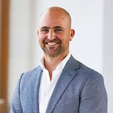 Foto von H.M.J. (Hugo) Harleman