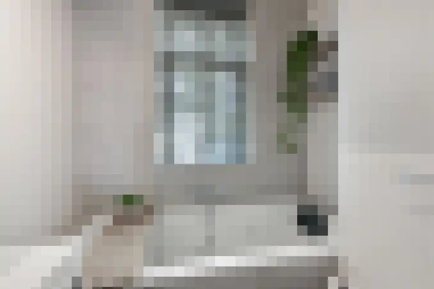H.M. Kraaijvangerstraat 21 Amsterdam thumbnail 26