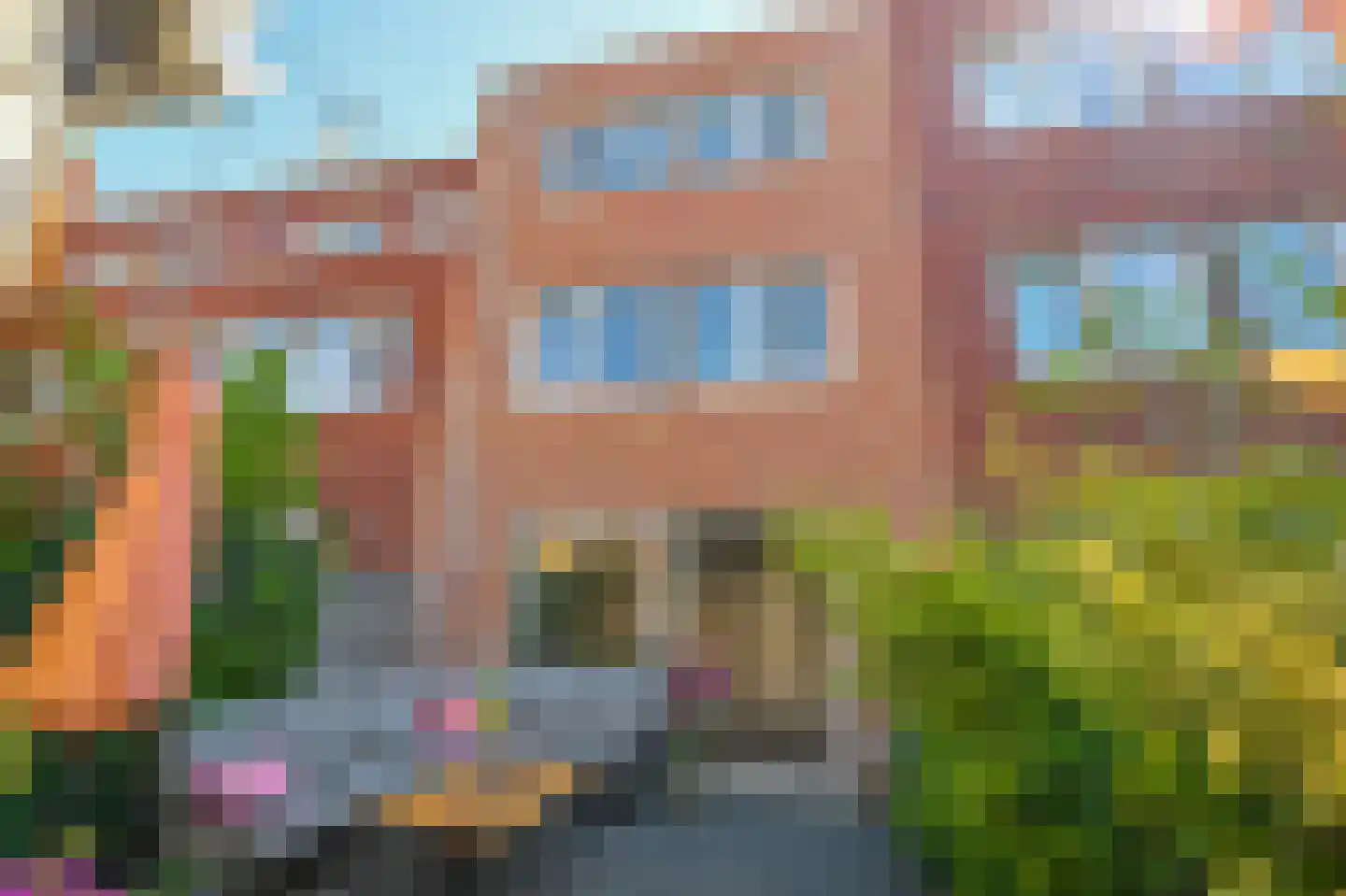 H.M. Kraaijvangerstraat 21 Amsterdam thumbnail 33