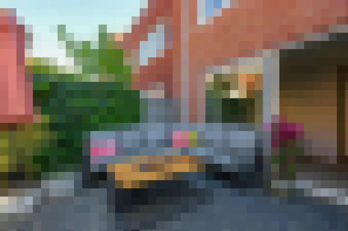 H.M. Kraaijvangerstraat 21 Amsterdam thumbnail 34