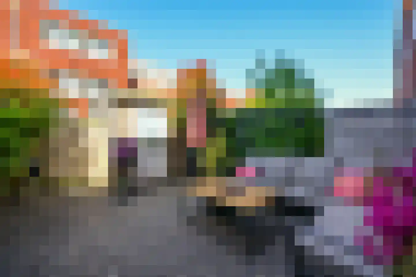H.M. Kraaijvangerstraat 21 Amsterdam thumbnail 35