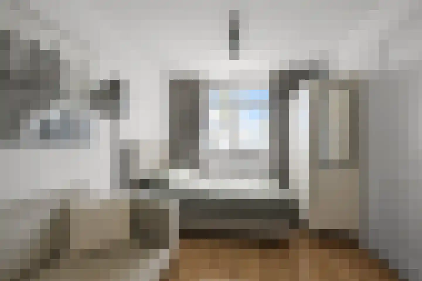 H.M. Kraaijvangerstraat 21 Amsterdam thumbnail 42