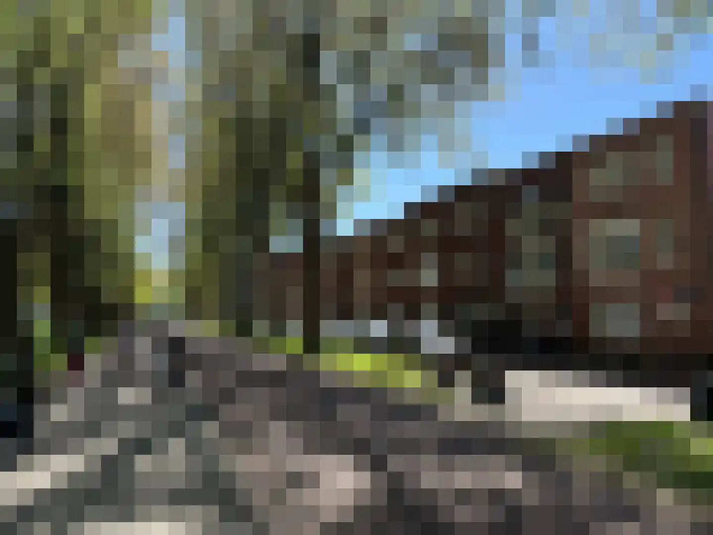 H.M. Kraaijvangerstraat 21 Amsterdam thumbnail 48