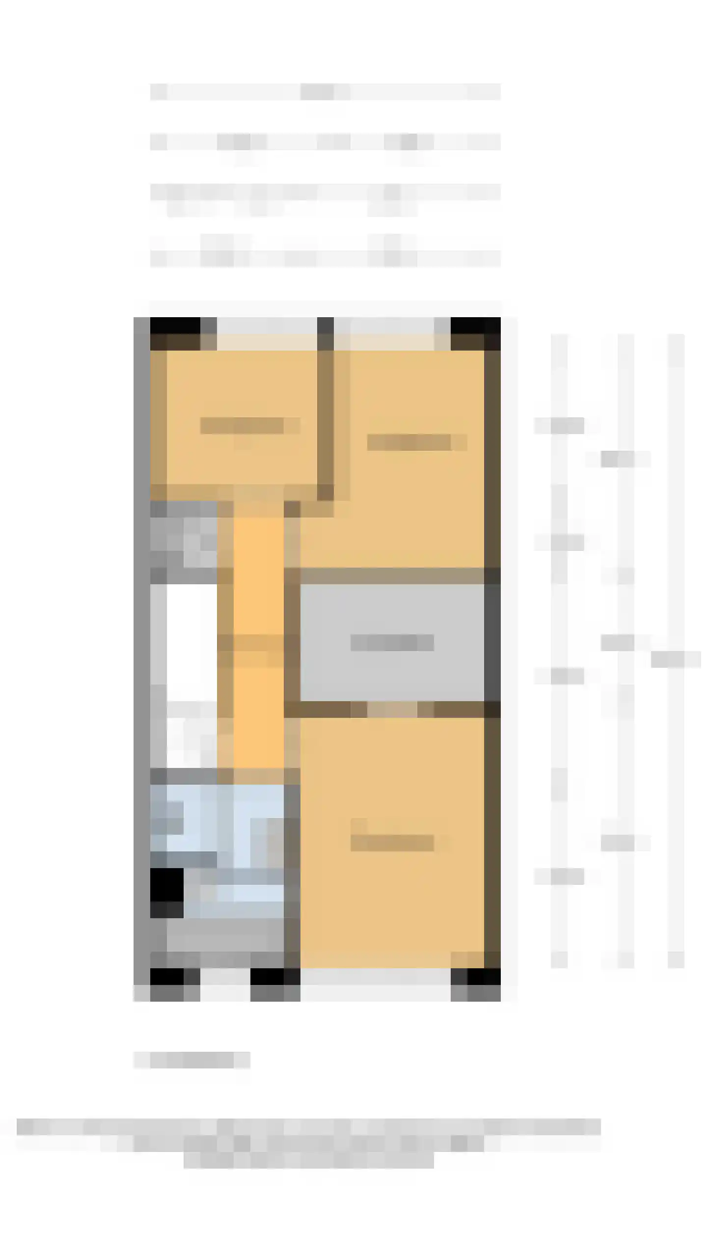 H.M. Kraaijvangerstraat 21 Amsterdam thumbnail 61