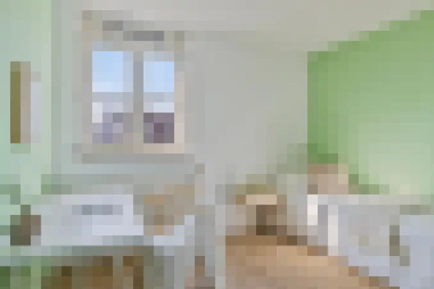 H.M. Kraaijvangerstraat 41 Amsterdam thumbnail 26