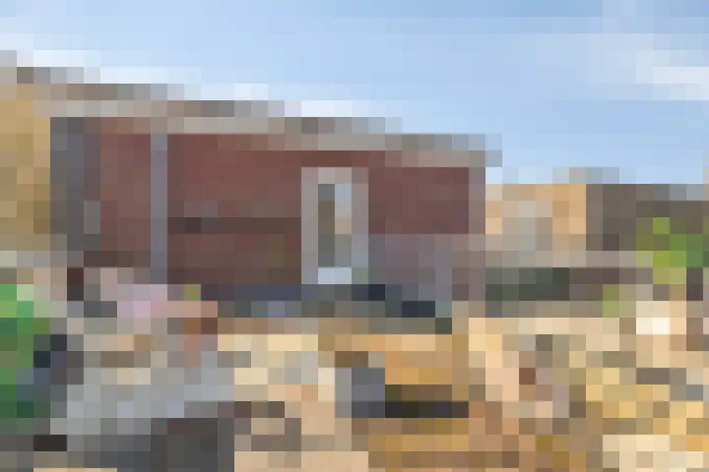 H.M. Kraaijvangerstraat 41 Amsterdam thumbnail 31