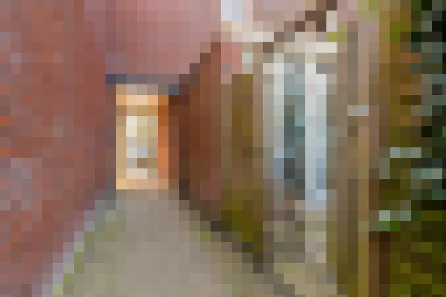 H.M. Kraaijvangerstraat 41 Amsterdam thumbnail 38