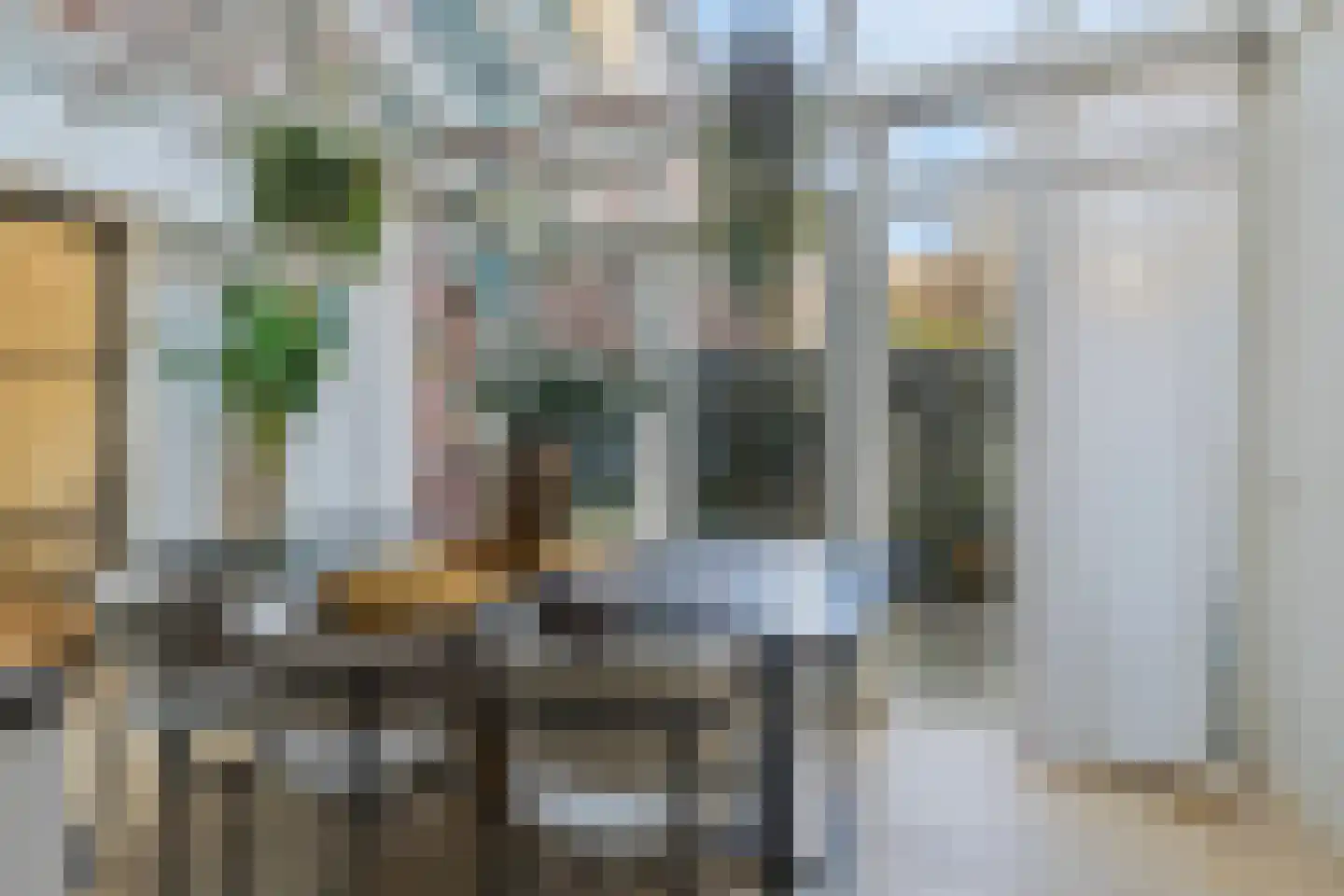 H.M. Kraaijvangerstraat 41 Amsterdam thumbnail 8