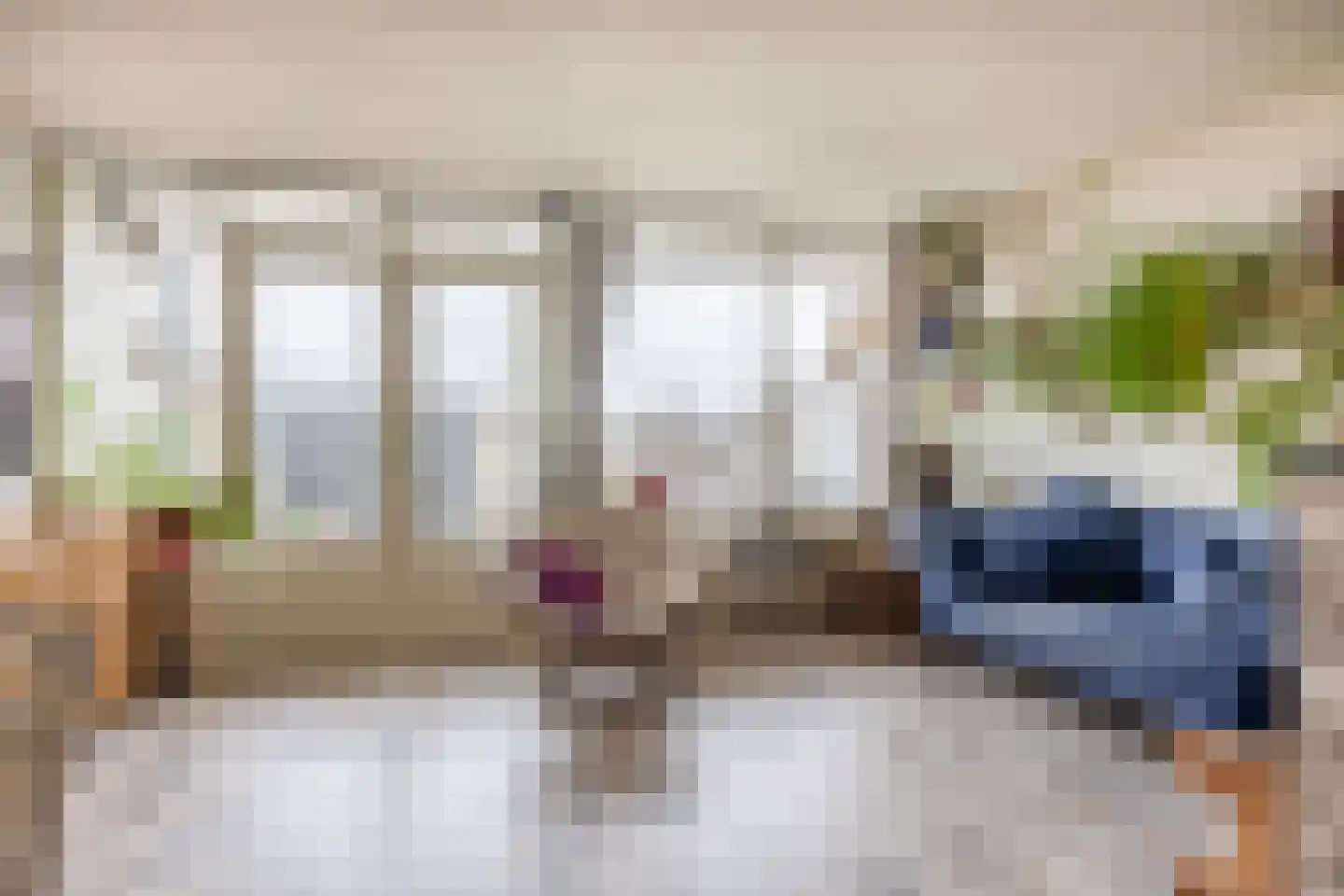 H.M. van Randwijkhove 103 Zoetermeer thumbnail 12
