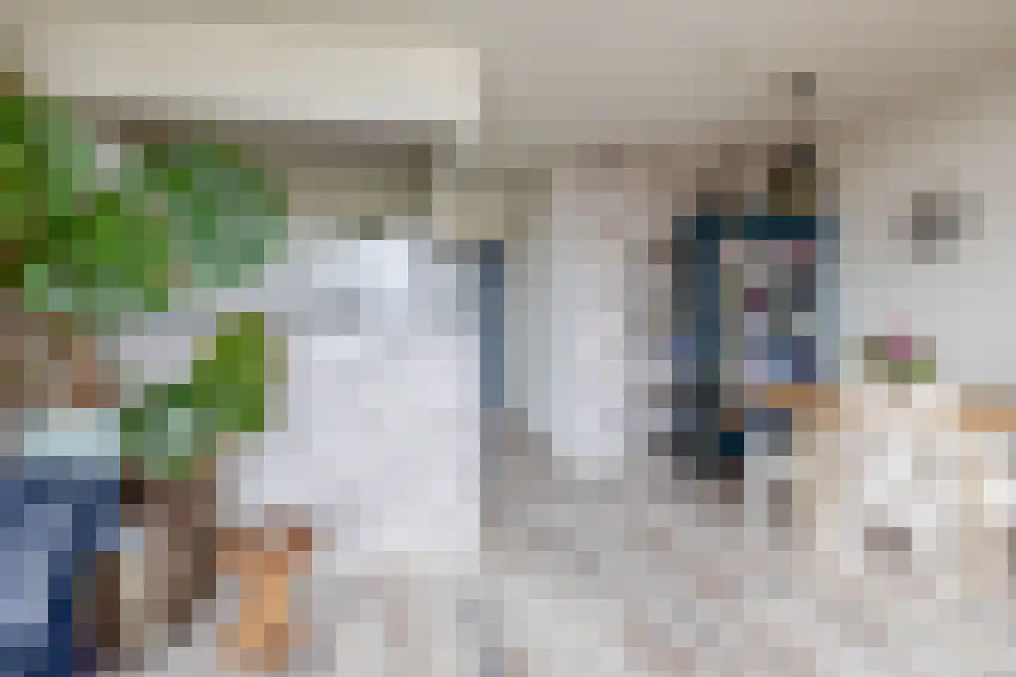 H.M. van Randwijkhove 103 Zoetermeer thumbnail 14
