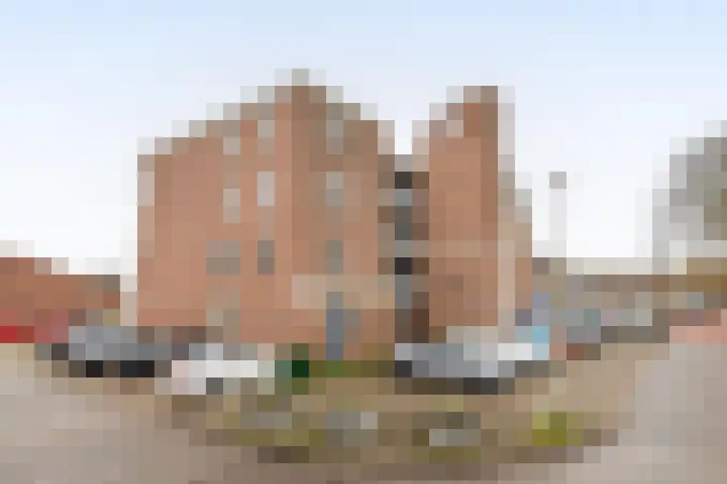 H.M. van Randwijkhove 103 Zoetermeer thumbnail 4