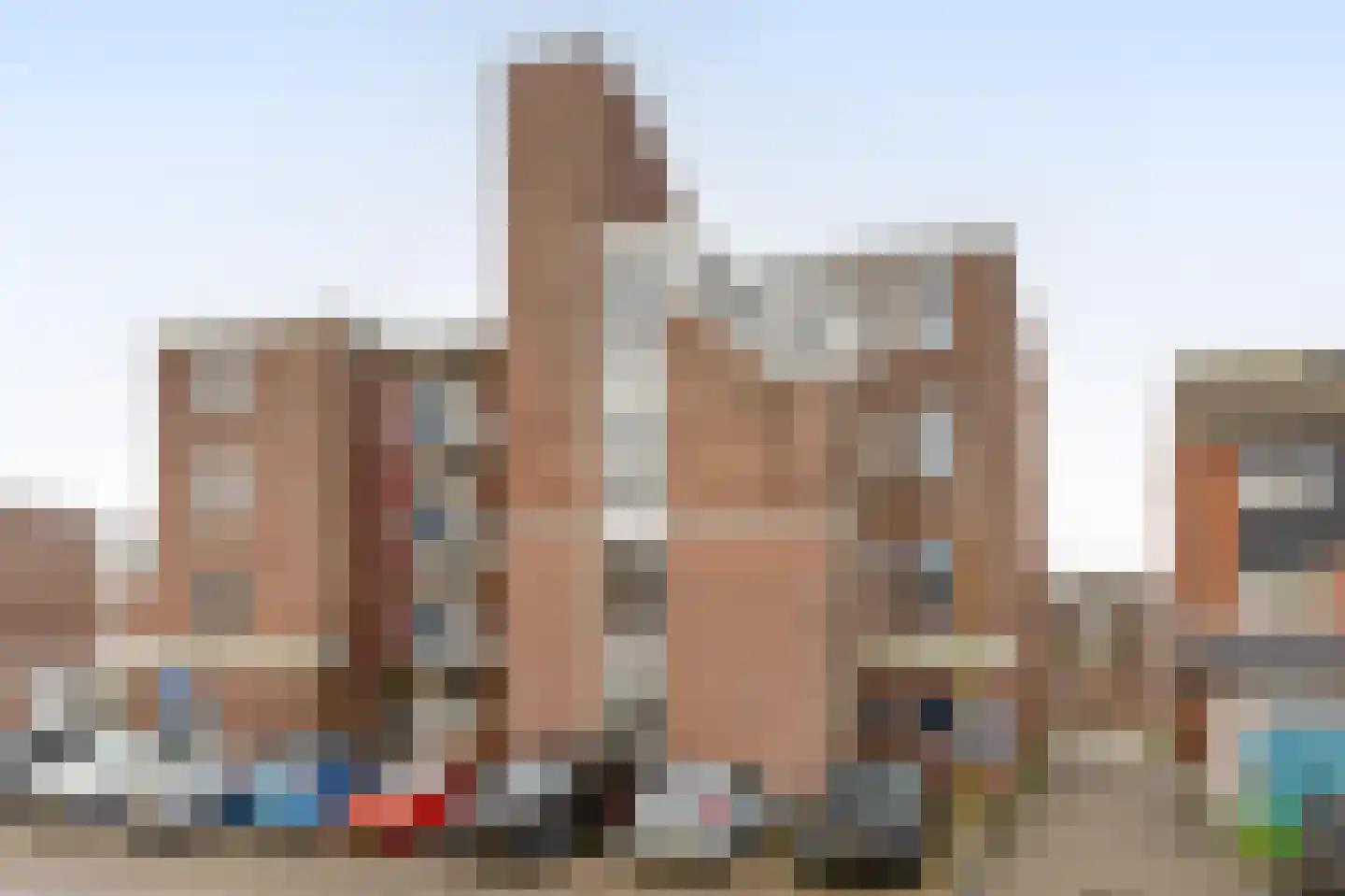H.M. van Randwijkhove 103 Zoetermeer thumbnail 6