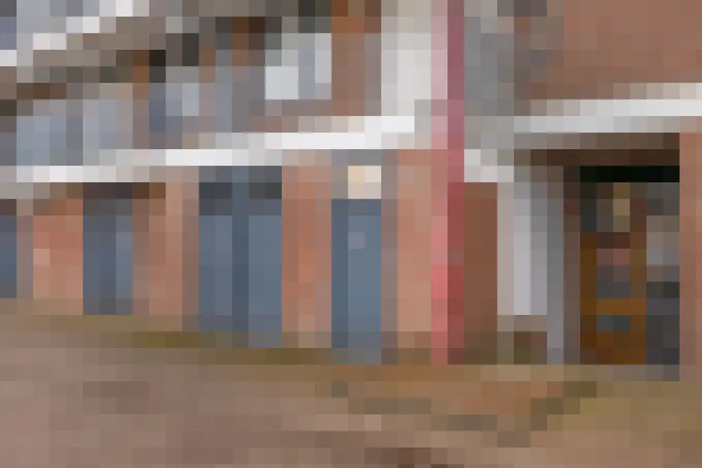 H.M. van Randwijkhove 103 Zoetermeer thumbnail 7