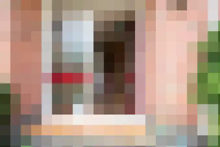 H.M. van Randwijklaan 15 Middenbeemster thumbnail 13