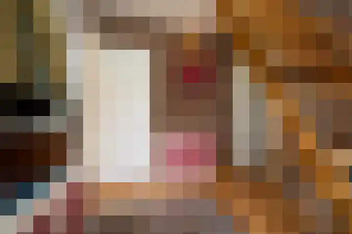 H.M. van Randwijklaan 15 Middenbeemster thumbnail 15
