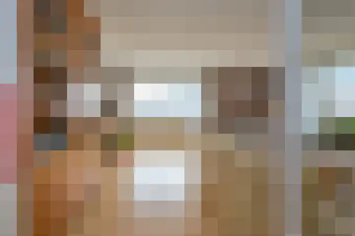 H.M. van Randwijklaan 15 Middenbeemster thumbnail 17