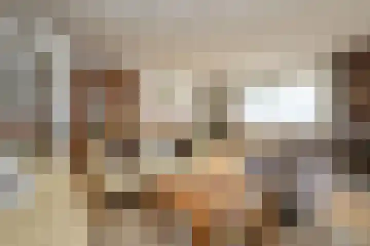 H.M. van Randwijklaan 15 Middenbeemster thumbnail 19